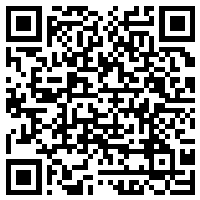 QR Code for bitcoin:bitcoin:bitcoin:bitcoin:16pijqXa42X1mBcvdCJuC9up4VG2mAhNHD