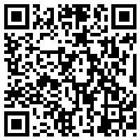 QR Code for bitcoin:bitcoin:bitcoin:bitcoin:16pmZaFQSgXvL2zYjdaTHKY4VQTQEG1usr