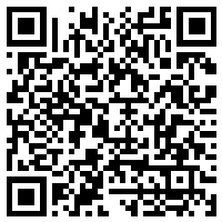 QR Code for bitcoin:bitcoin:bitcoin:bitcoin:16pot5ukSjbmcSxLQbjEND2PkDCAECtjAM