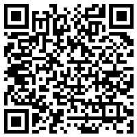 QR Code for bitcoin:bitcoin:bitcoin:bitcoin:16pp6qe92ymJK79AAmd3dnPn3ewbWNkiXL