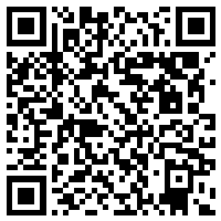 QR Code for bitcoin:bitcoin:bitcoin:bitcoin:16prPJNFhAwYFvTbf2s2MKs6zjzNSXquSk