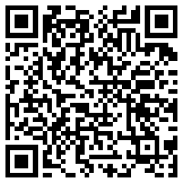 QR Code for bitcoin:bitcoin:bitcoin:bitcoin:16prSzesBCPRj1eTFHPVU2P3zugXuQGARa