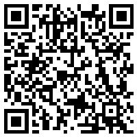QR Code for bitcoin:bitcoin:bitcoin:bitcoin:16ptrHmmAU8gPBDCxMpqCxQoxp7FTBYdkq