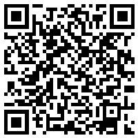 QR Code for bitcoin:bitcoin:bitcoin:bitcoin:16q24ujdcyVr9F1aazASFUKbHBbc3maPJ