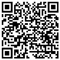 QR Code for bitcoin:bitcoin:bitcoin:bitcoin:16q3LEt4c2eAwspiYG3S5L2RWfEDWkiiSc