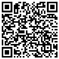 QR Code for bitcoin:bitcoin:bitcoin:bitcoin:16q5LvdnrHVv2DptTPCxditvSDQ83UN8ya