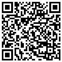 QR Code for bitcoin:bitcoin:bitcoin:bitcoin:16q6VJaamd5dCWBssUccvhZkyZ2BhgVB1C