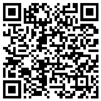 QR Code for bitcoin:bitcoin:bitcoin:bitcoin:16q6WGeTmS7MifHprPVP8qFdRGCdxjFsiw