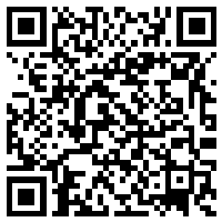 QR Code for bitcoin:bitcoin:bitcoin:bitcoin:16q91btMrd6TE9fNHTWeFnZNGeHHFakvj5