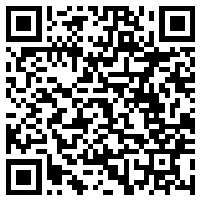 QR Code for bitcoin:bitcoin:bitcoin:bitcoin:16qHSCpgTxt2Mjxox7sXa3eD13iV4d1w6e