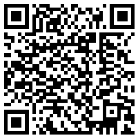 QR Code for bitcoin:bitcoin:bitcoin:bitcoin:16qNFB5dK63uqBpQrx8icscpYtRZYPo5Ty