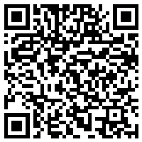QR Code for bitcoin:bitcoin:bitcoin:bitcoin:16qPy8aByJneqryUXLAF7f5EeZkMnV7v2v