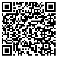QR Code for bitcoin:bitcoin:bitcoin:bitcoin:16qUUP8qebFYThGtnsZob67dA8SWPgwp69