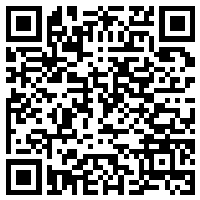 QR Code for bitcoin:bitcoin:bitcoin:bitcoin:16qaQGrHpf3KmtF97a3RinaCD1vgRmTGW