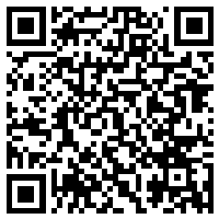 QR Code for bitcoin:bitcoin:bitcoin:bitcoin:16qazzGUSERoiT3VTJqaXVbHiL3h9rEZgq