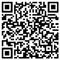 QR Code for bitcoin:bitcoin:bitcoin:bitcoin:16qeoxtkz55RfVCtwPg4k1bkN4BEU89AMZ