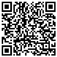 QR Code for bitcoin:bitcoin:bitcoin:bitcoin:16qfzkYt5VMArGkXyngxrtc7BnsWPCF95s