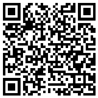 QR Code for bitcoin:bitcoin:bitcoin:bitcoin:16qrpPN8SLUDsBiohUJGnTrtMervk2RCyb