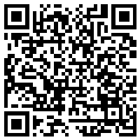 QR Code for bitcoin:bitcoin:bitcoin:bitcoin:16qruGbTFa7JXcq2gRh7fneEjEEEQXxLPj