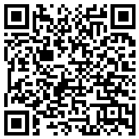 QR Code for bitcoin:bitcoin:bitcoin:bitcoin:16qvMzo5zpB2HJikTqQyfss2mdgDVUXuFg