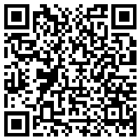 QR Code for bitcoin:bitcoin:bitcoin:bitcoin:16qwpJcf4e7eUuk8MqkdCkxpTQT3ic7dpP
