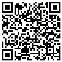 QR Code for bitcoin:bitcoin:bitcoin:bitcoin:16r1Wo5M31NQPCdVXM7KhoMdTodFHR7yvr