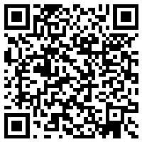 QR Code for bitcoin:bitcoin:bitcoin:bitcoin:16r245BUrMSRXH5VAvmLcLCDYCMrJ1NJuy