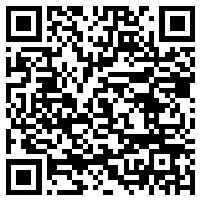 QR Code for bitcoin:bitcoin:bitcoin:bitcoin:16r2LkzQmgikMWkde9QwxWNf5bCUTaLB4k