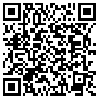 QR Code for bitcoin:bitcoin:bitcoin:bitcoin:16rGPVdn5M8aaVfZBYRFdu38qkFmYHXceV