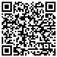 QR Code for bitcoin:bitcoin:bitcoin:bitcoin:16rRUxSA4bbWq25HSC9Fkub5Ad11pZLEND
