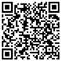 QR Code for bitcoin:bitcoin:bitcoin:bitcoin:16rTPwsqLC94JpWNGEbEJSZGVanPed1v6N
