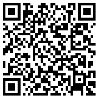 QR Code for bitcoin:bitcoin:bitcoin:bitcoin:16rWWdpEaVLuvEKdtCvWo6bViCkZwo2Zc3