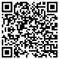 QR Code for bitcoin:bitcoin:bitcoin:bitcoin:16rchgRXKVEefzDkrpX3RohyMsE7PfG6Yw