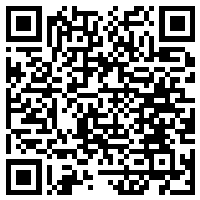 QR Code for bitcoin:bitcoin:bitcoin:bitcoin:16rhjuBpXQEJDnoQfMsQQPAMCxq67fxfvf