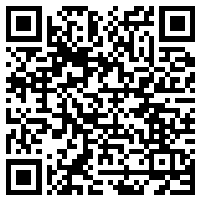 QR Code for bitcoin:bitcoin:bitcoin:bitcoin:16rjfC6SHU7sFfAcfa9adAYtGqxUxtkd5d
