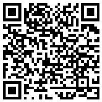 QR Code for bitcoin:bitcoin:bitcoin:bitcoin:16rpRe3mt6GFJYmQbv8JBFLWc9mfWdhDHe