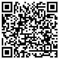 QR Code for bitcoin:bitcoin:bitcoin:bitcoin:16rqBrydFVRotYT5DZCPTVhRUs6Zp7mHUt