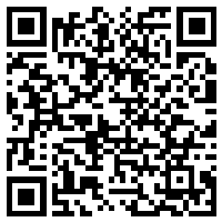 QR Code for bitcoin:bitcoin:bitcoin:bitcoin:16rumVD1yarUTuTPapHBKmnSk2XtPiM8jk