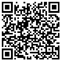 QR Code for bitcoin:bitcoin:bitcoin:bitcoin:16rvmd2WePZMMraLcErm2Sn2g9Du72w8bZ