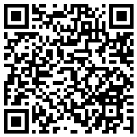 QR Code for bitcoin:bitcoin:bitcoin:bitcoin:16rySWuUPv92VkEM2H52u2bxPJ4kE1cbhd