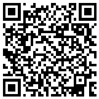 QR Code for bitcoin:bitcoin:bitcoin:bitcoin:16sCYhmVTneDT5UyfEuPL1EGb9iRGjd3Pi