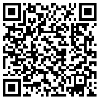 QR Code for bitcoin:bitcoin:bitcoin:bitcoin:16sDNTbTFKBQ3a4evzB17PnCYmDxX5jqMF