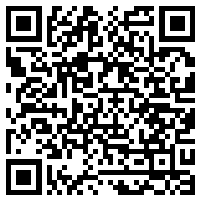 QR Code for bitcoin:bitcoin:bitcoin:bitcoin:16sH9yffMnMULRbs8DhWTyadgvRr2VoNpK