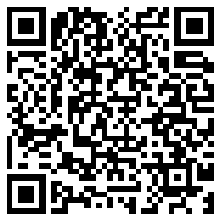 QR Code for bitcoin:bitcoin:bitcoin:bitcoin:16sJrhBbTZSDvbA1YecDRGP4oArB4M5Ter