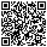 QR Code for bitcoin:bitcoin:bitcoin:bitcoin:16sN71pkUQJXRSDTAtEa67U84fa48shLFQ