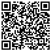QR Code for bitcoin:bitcoin:bitcoin:bitcoin:16sR97DYT82gZd9sSum8SyBJENwYMb2syp