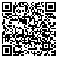 QR Code for bitcoin:bitcoin:bitcoin:bitcoin:16sSp2Nv7Y8MbShGxZFmU1LfpNFqByFX95