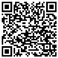 QR Code for bitcoin:bitcoin:bitcoin:bitcoin:16sXk2e7R7SwMagB98YnpUbeQpmRK2W95M