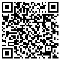 QR Code for bitcoin:bitcoin:bitcoin:bitcoin:16scxGwpCYqBzD2u68VE6dteXpF5jBCSRd