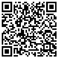 QR Code for bitcoin:bitcoin:bitcoin:bitcoin:16shYXcf99pT43NbLLdkb882h4nrHaTMUD